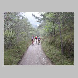 Bocchetta di Fobia05.jpg